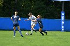 Women’s Soccer vs Middlebury  Wheaton College Women’s Soccer vs Middlebury College. - Photo By: KEITH NORDSTROM : Wheaton, Women’s Soccer, Middlebury